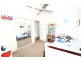10 Dundee Ct, Robina QLD 4226