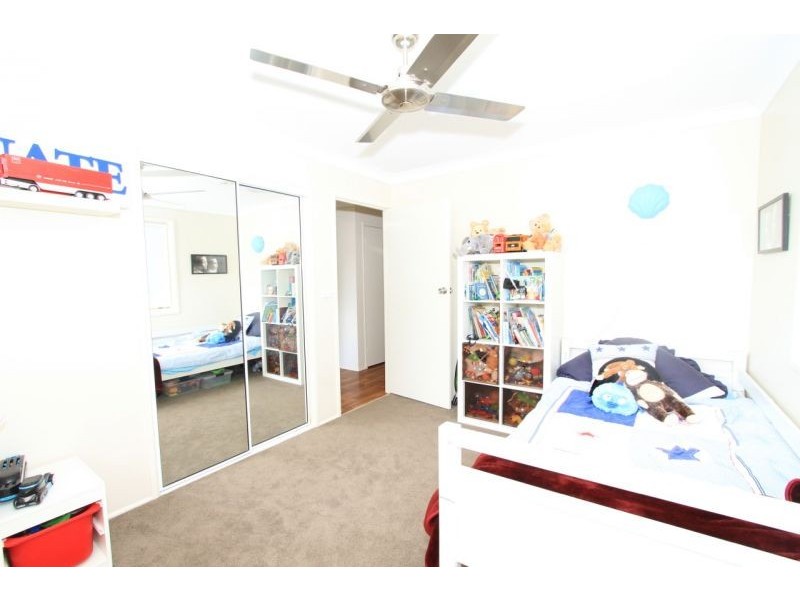 10 Dundee Ct, Robina QLD 4226