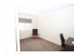 10 Dundee Ct, Robina QLD 4226