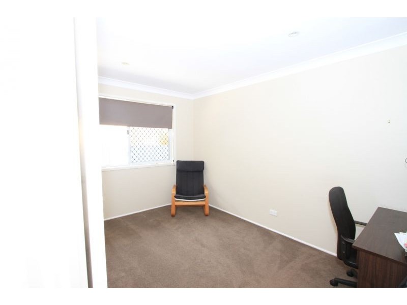 10 Dundee Ct, Robina QLD 4226