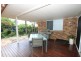 10 Dundee Ct, Robina QLD 4226