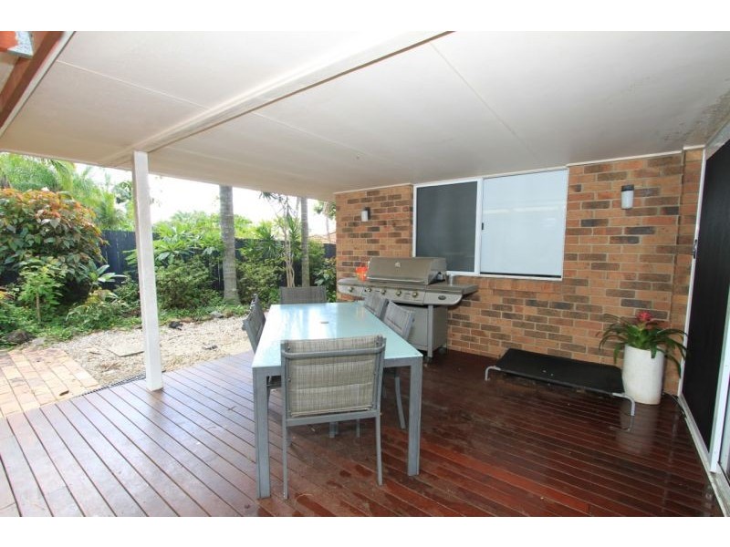 10 Dundee Ct, Robina QLD 4226