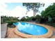 10 Dundee Ct, Robina QLD 4226
