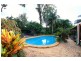 10 Dundee Ct, Robina QLD 4226