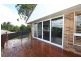10 Dundee Ct, Robina QLD 4226