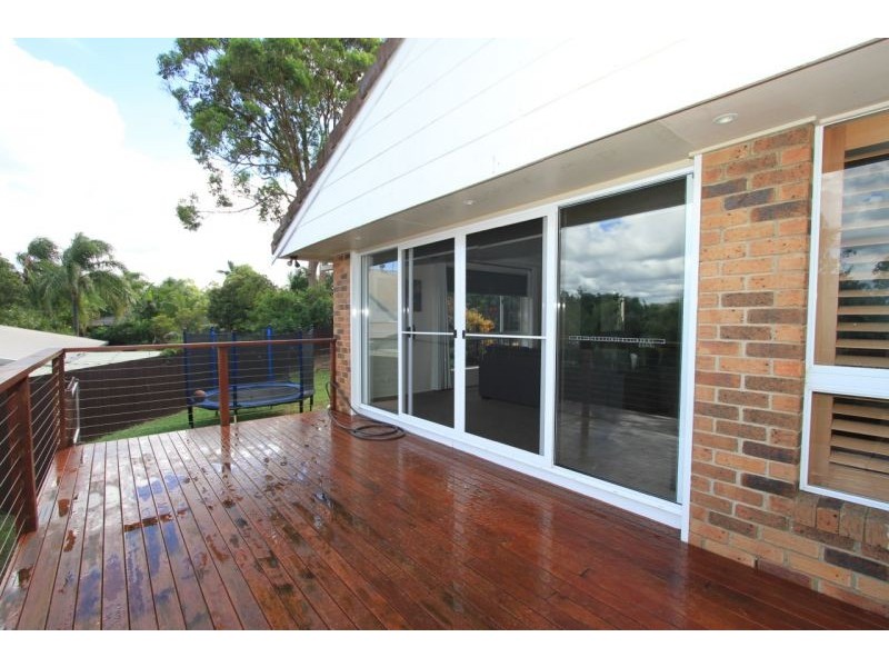10 Dundee Ct, Robina QLD 4226