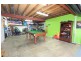 10 Dundee Ct, Robina QLD 4226
