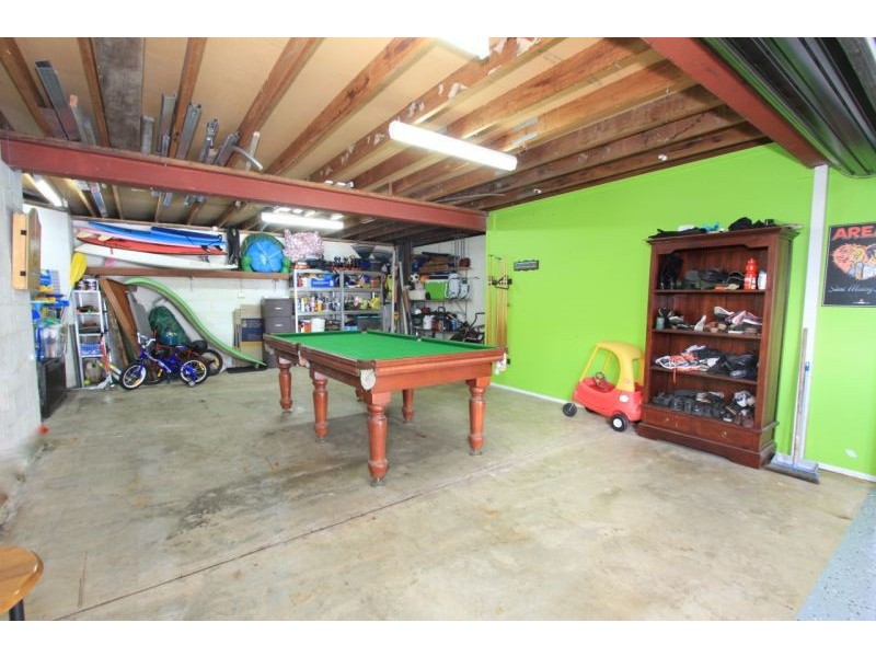 10 Dundee Ct, Robina QLD 4226