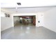 10 Dundee Ct, Robina QLD 4226