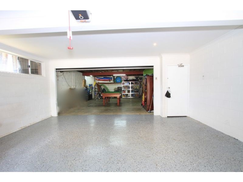 10 Dundee Ct, Robina QLD 4226