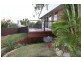 10 Dundee Ct, Robina QLD 4226