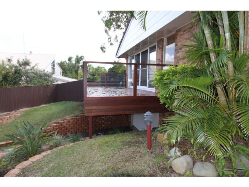 10 Dundee Ct, Robina QLD 4226