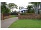 10 Dundee Ct, Robina QLD 4226
