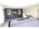 10 Dundee Ct, Robina QLD 4226
