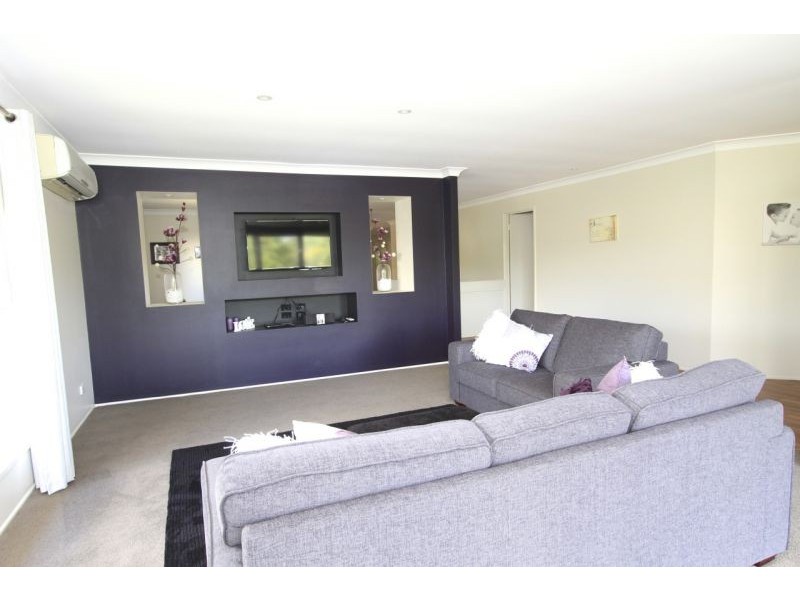 10 Dundee Ct, Robina QLD 4226
