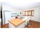 10 Dundee Ct, Robina QLD 4226