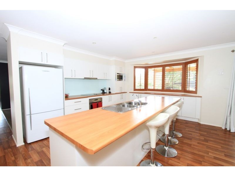 10 Dundee Ct, Robina QLD 4226