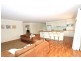 10 Dundee Ct, Robina QLD 4226