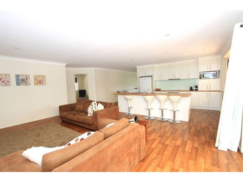 10 Dundee Ct, Robina QLD 4226