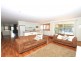 10 Dundee Ct, Robina QLD 4226