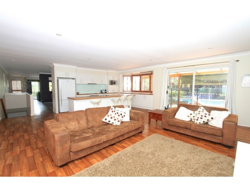 10 Dundee Ct, Robina QLD 4226
