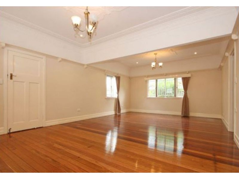 94a Dover Road, Redcliffe QLD 4020