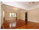94a Dover Road, Redcliffe QLD 4020
