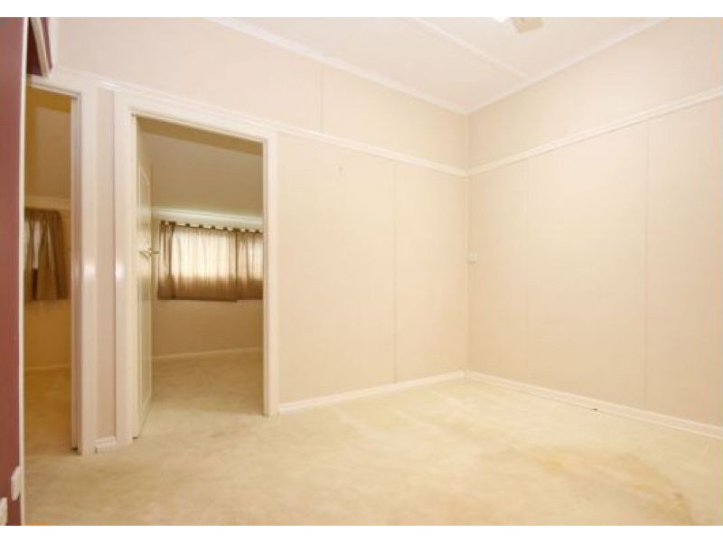 94a Dover Road, Redcliffe QLD 4020