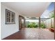 94a Dover Road, Redcliffe QLD 4020