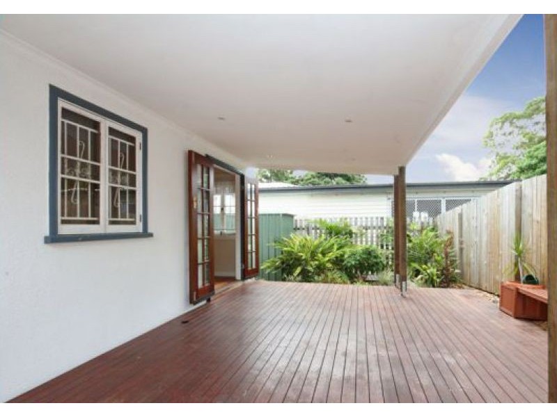 94a Dover Road, Redcliffe QLD 4020