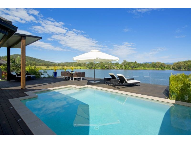 59 Brittany Drive, Oxenford QLD 4210