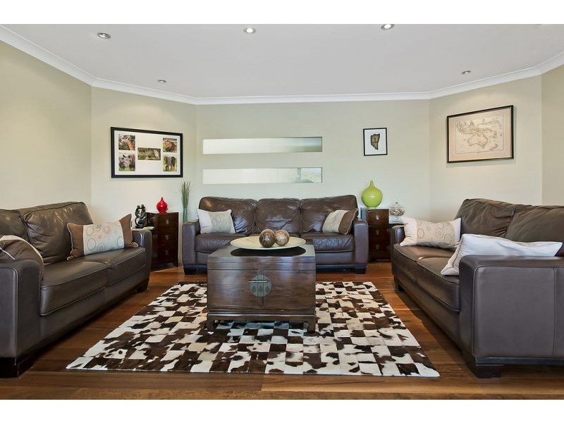 59 Brittany Drive, Oxenford QLD 4210