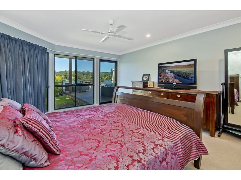 59 Brittany Drive, Oxenford QLD 4210