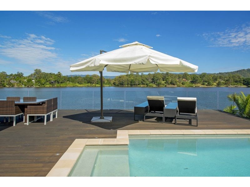 59 Brittany Drive, Oxenford QLD 4210