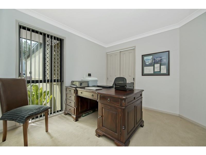 59 Brittany Drive, Oxenford QLD 4210