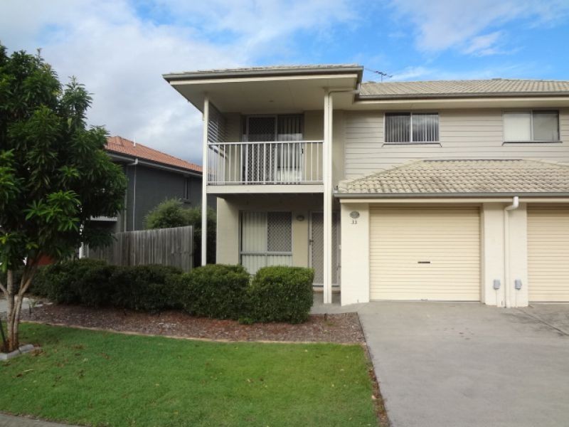 33/18 Ackama Street, Algester QLD 4115