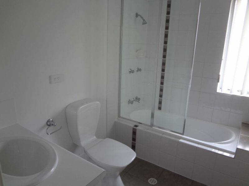 33/18 Ackama Street, Algester QLD 4115