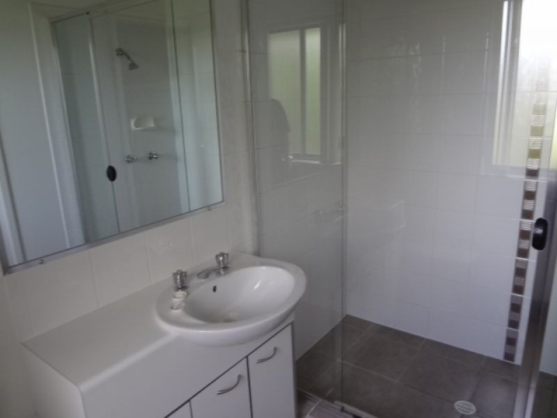 33/18 Ackama Street, Algester QLD 4115