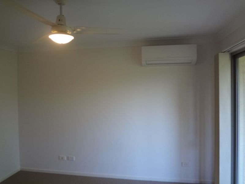 33/18 Ackama Street, Algester QLD 4115