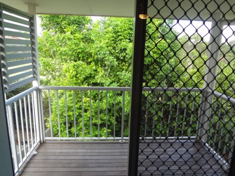 33/18 Ackama Street, Algester QLD 4115