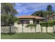 23 Bank Street, Margate QLD 4019