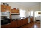 23 Bank Street, Margate QLD 4019