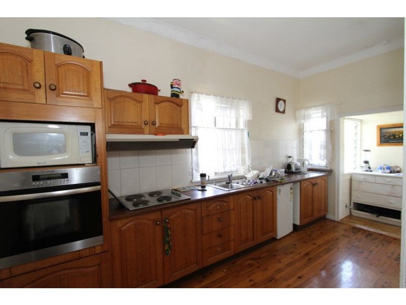 23 Bank Street, Margate QLD 4019