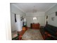 23 Bank Street, Margate QLD 4019