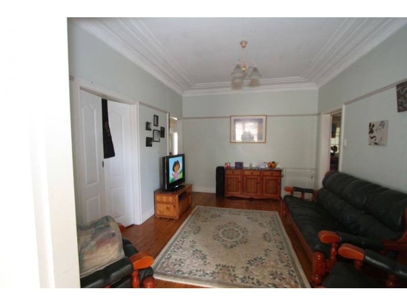 23 Bank Street, Margate QLD 4019
