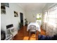 23 Bank Street, Margate QLD 4019