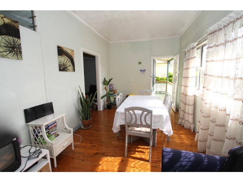 23 Bank Street, Margate QLD 4019