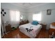 23 Bank Street, Margate QLD 4019