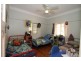23 Bank Street, Margate QLD 4019