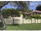 23 Bank Street, Margate QLD 4019